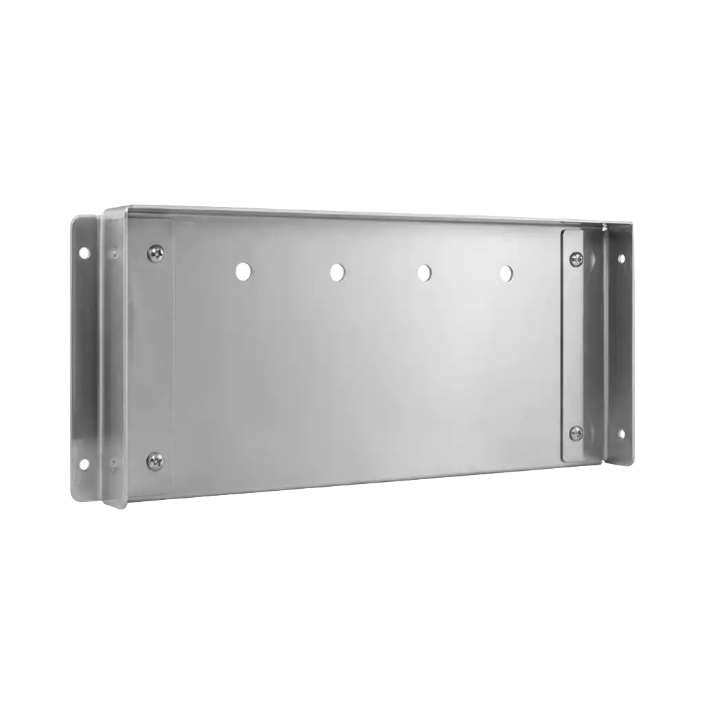 Mounting Boards image