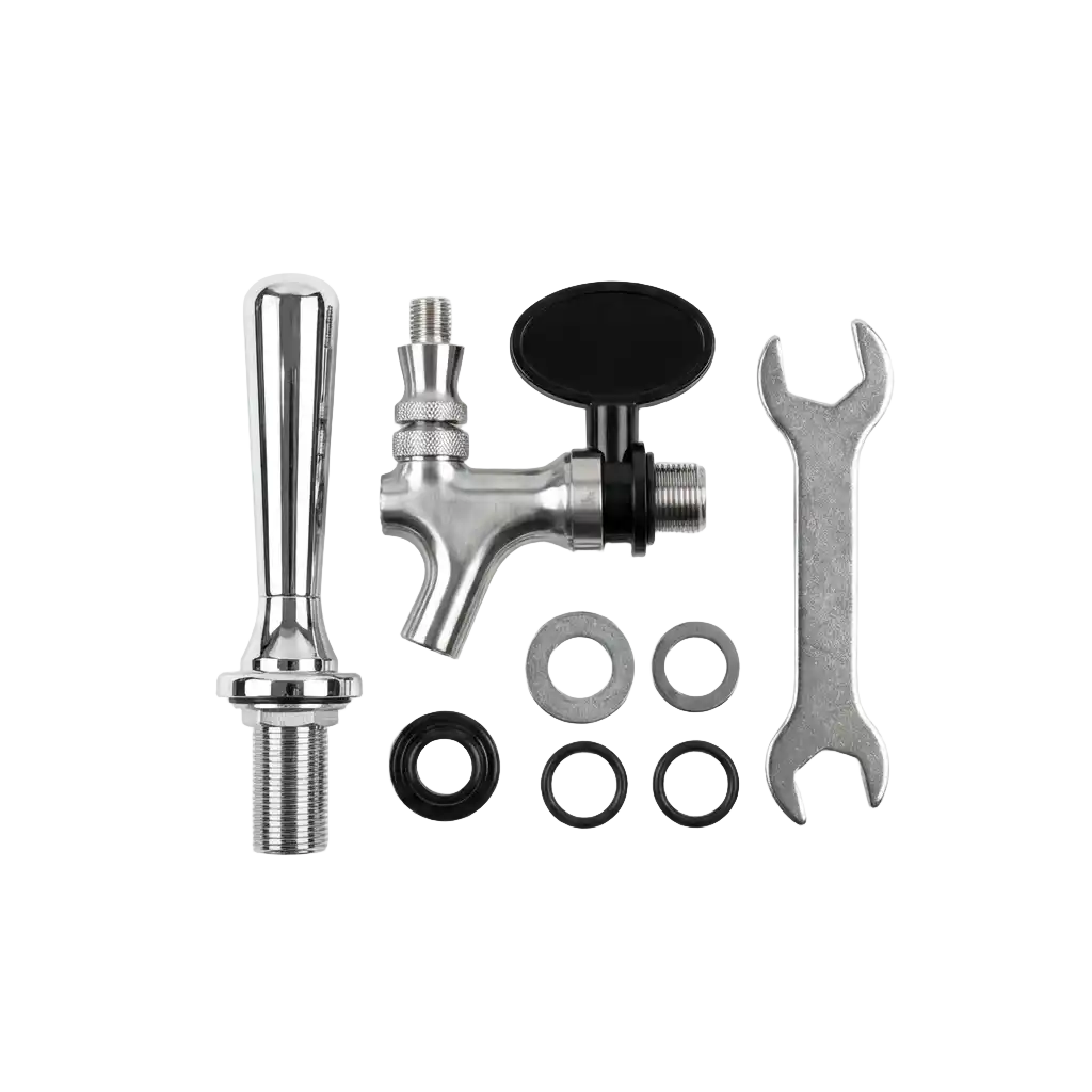 Accessory Packages image