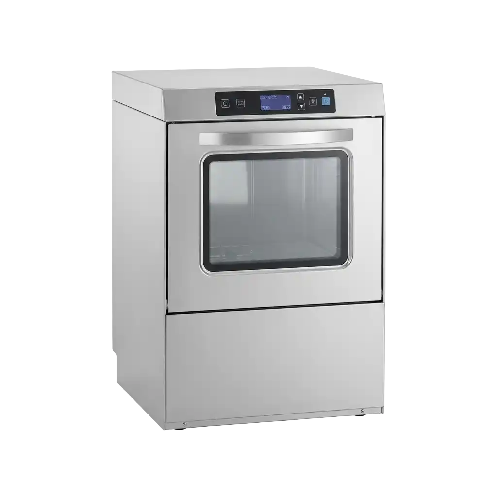 Dishwasher image