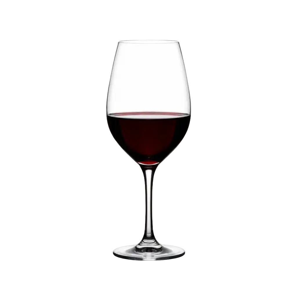 Wine Glasses image