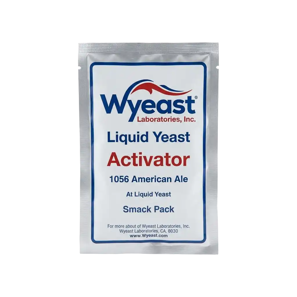 WYEAST Flüssighefe image