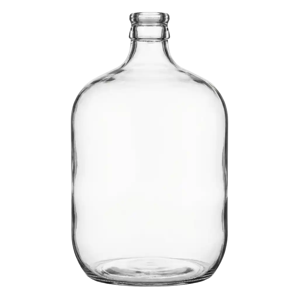 Weinhefe image