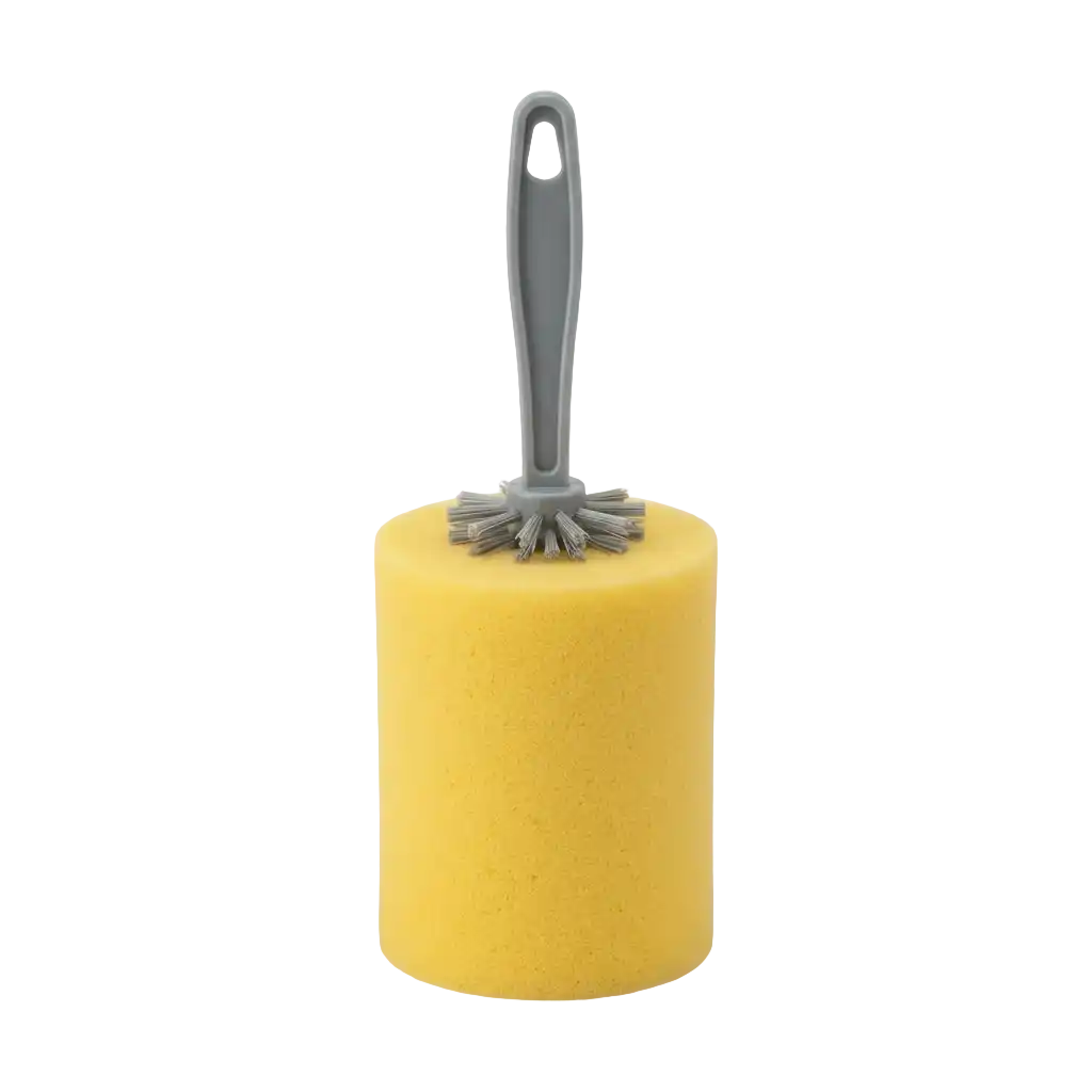 Cleaning Sponges image