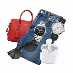 Sale Damen image