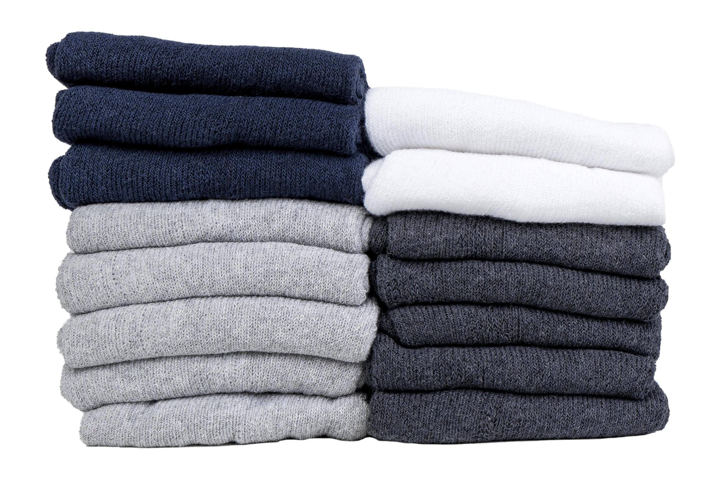 Socks Damen image