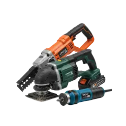 Multifunctional Tools Set image