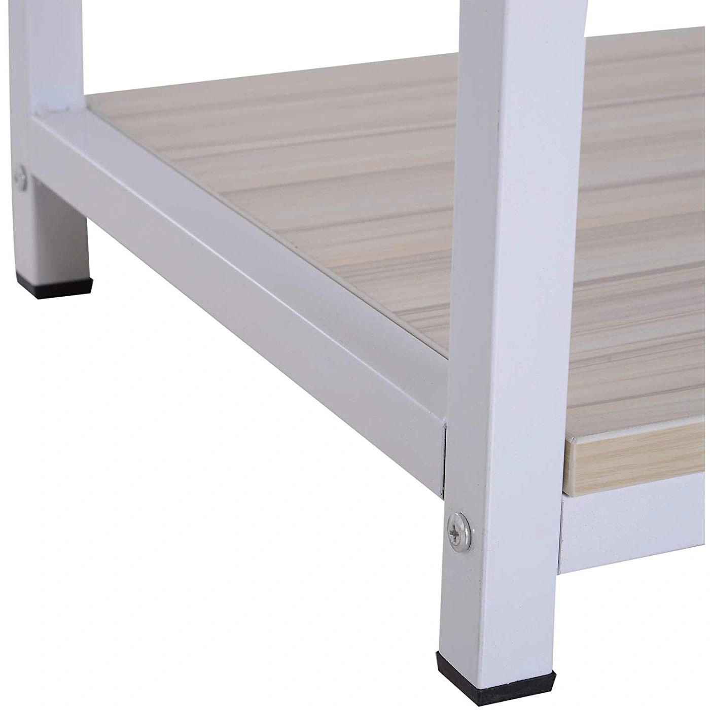 Beistelltisch Outdoor image