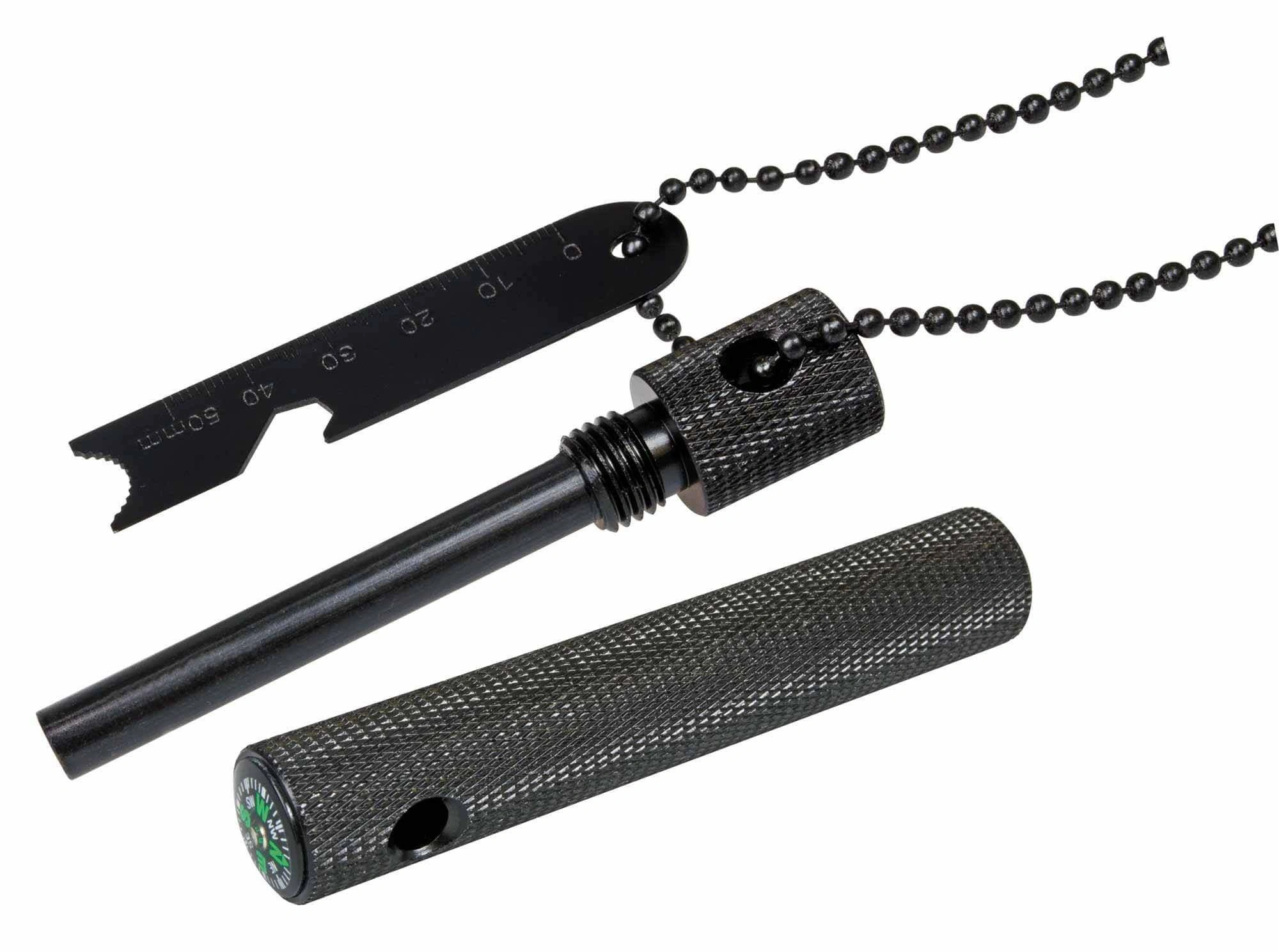 Outdoor Equipment Kinder image