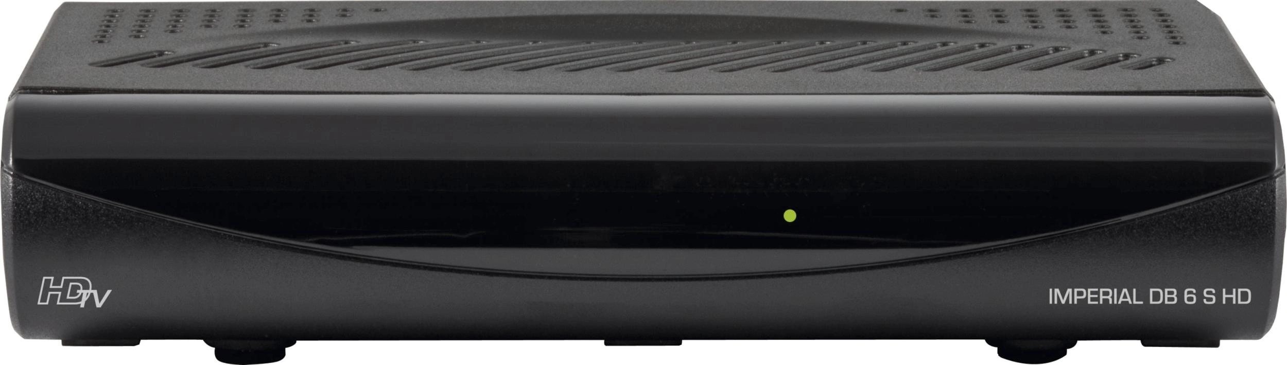 Satellite Receiver Dvb S2 image