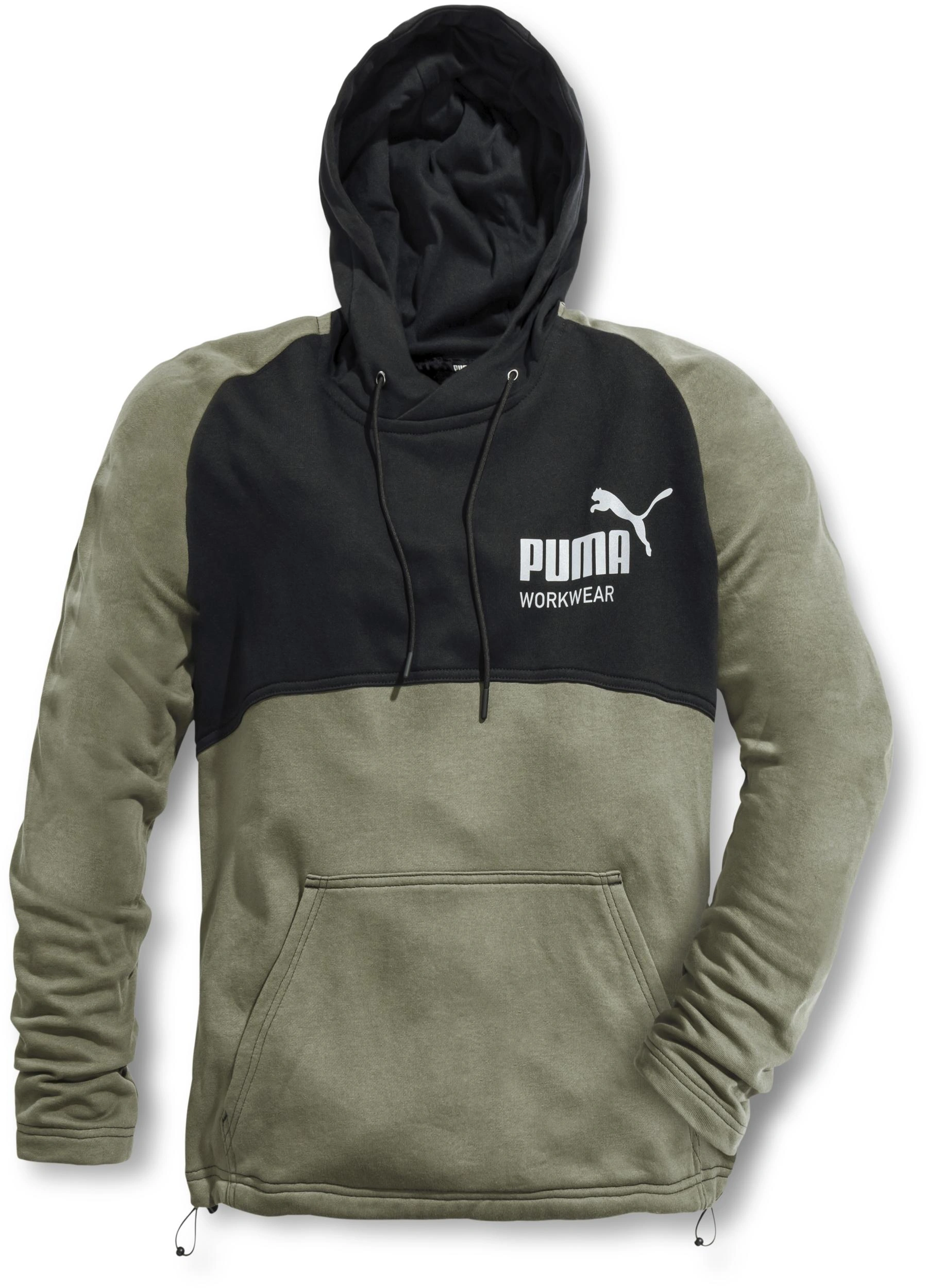 Sweater Herren image