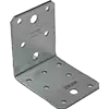 Winkelverbinder Metall image