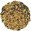 Streufutter Für Wildvögel 25 kg image