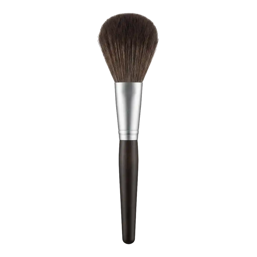 Makeup Brushes & Tools image