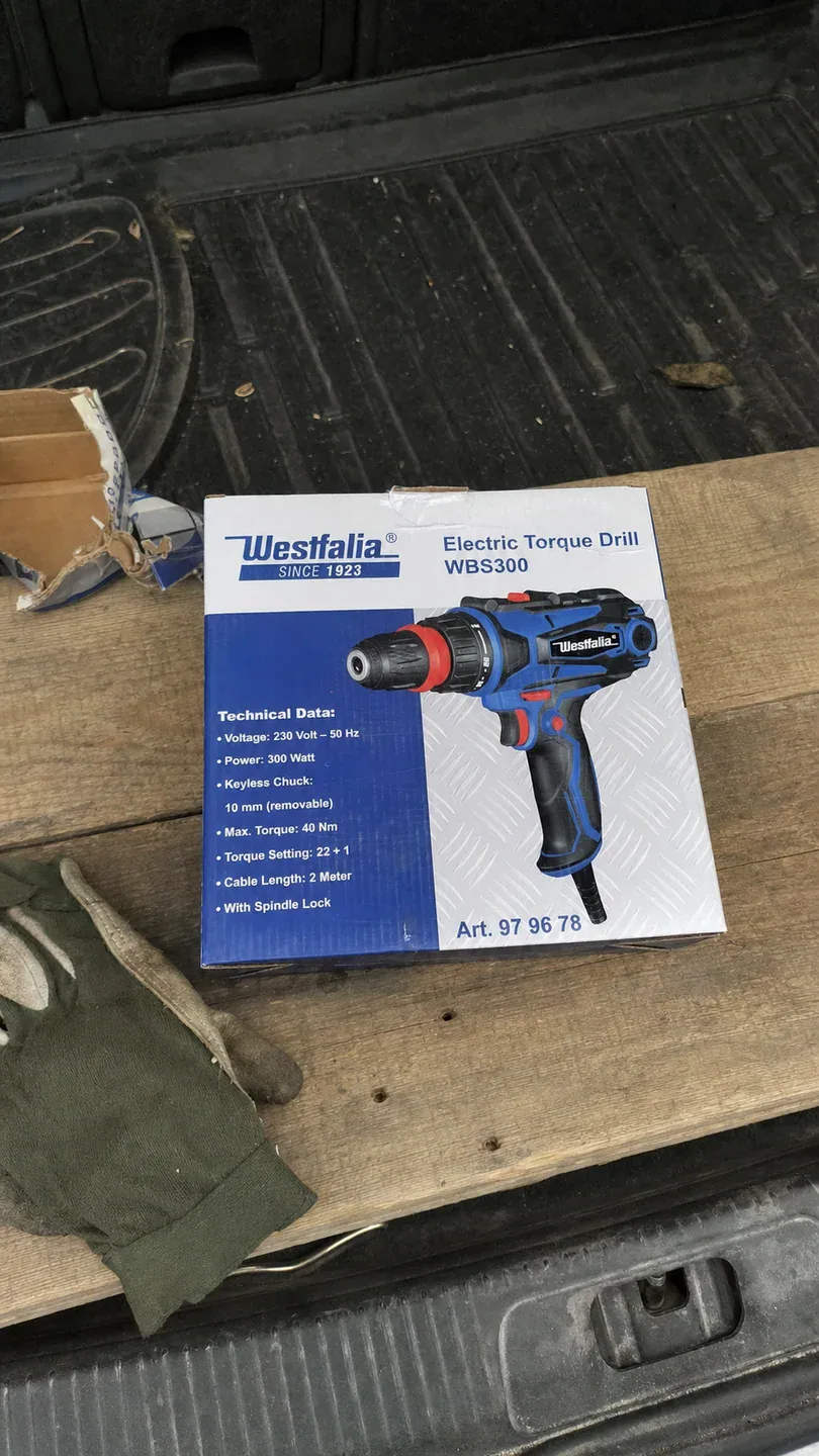 Review attachment