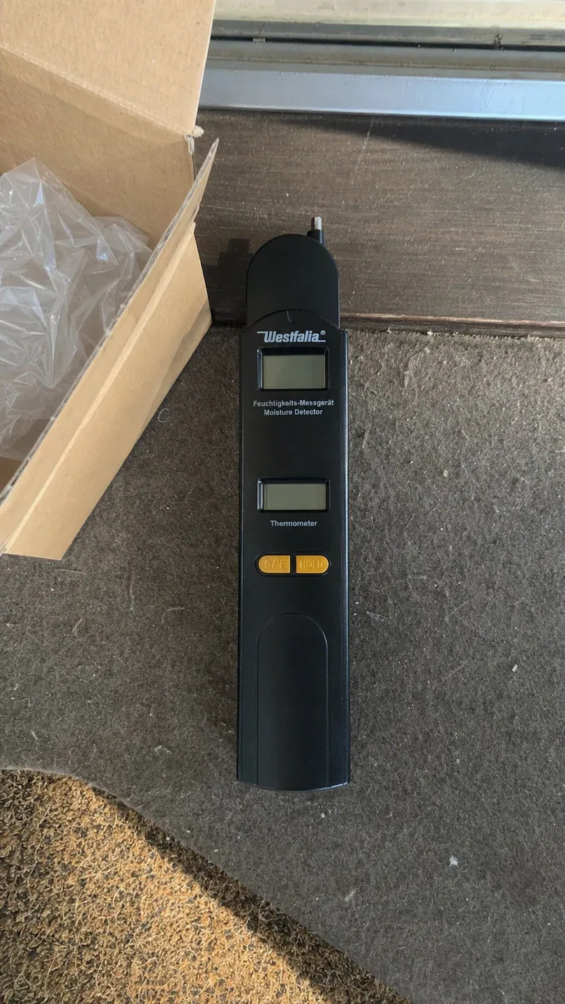 Review attachment