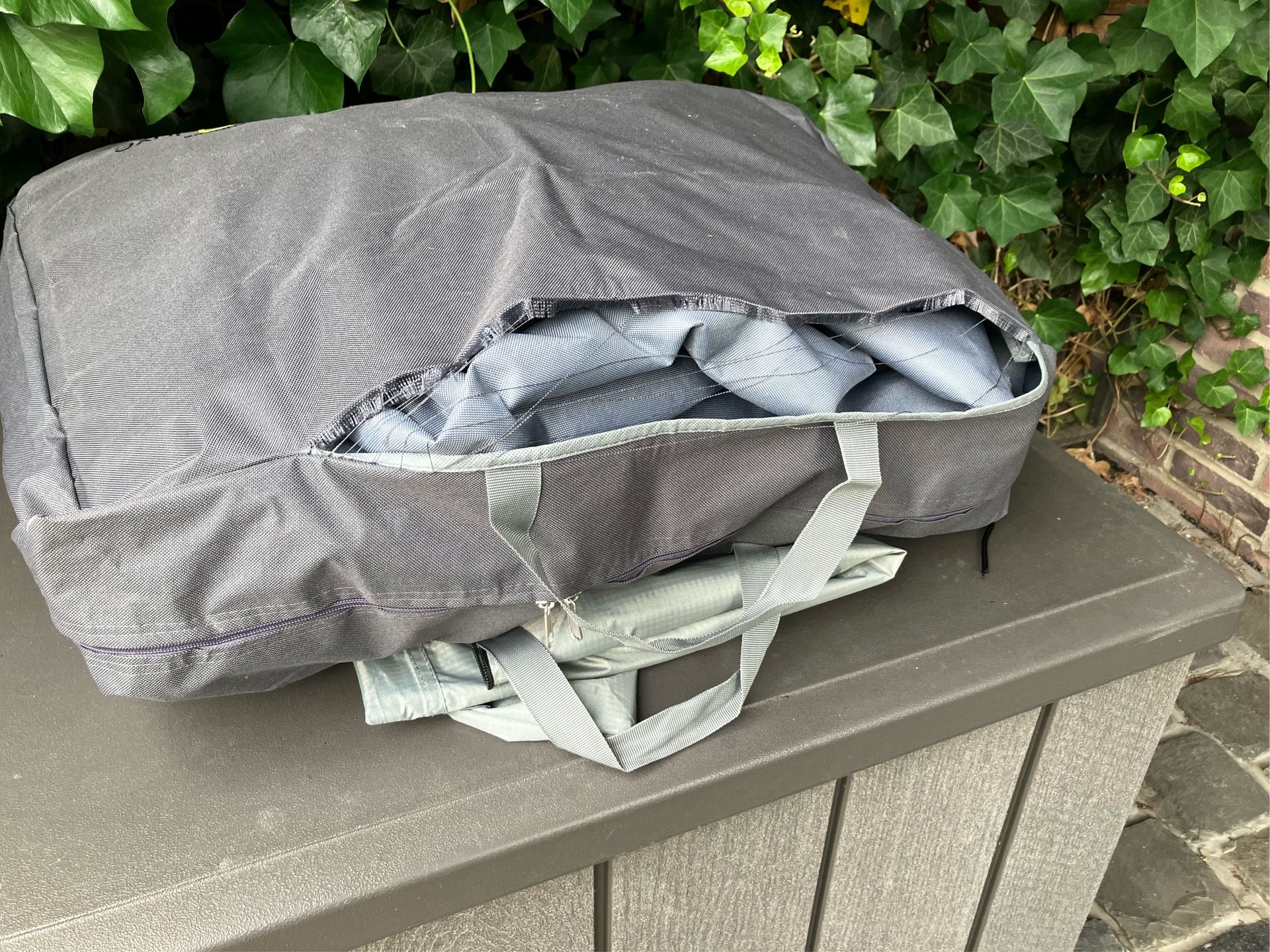 Review photo