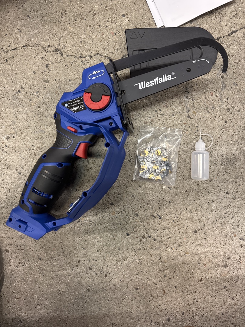 Review attachment