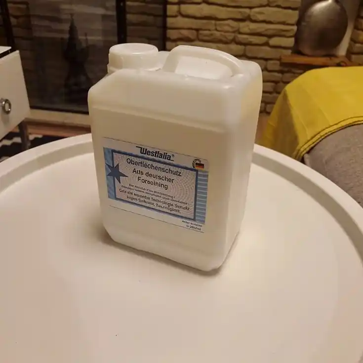 Review attachment