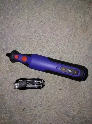 Review attachment