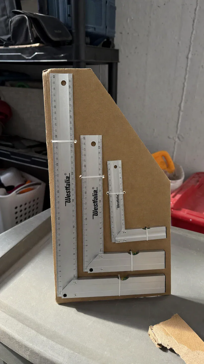 Review attachment
