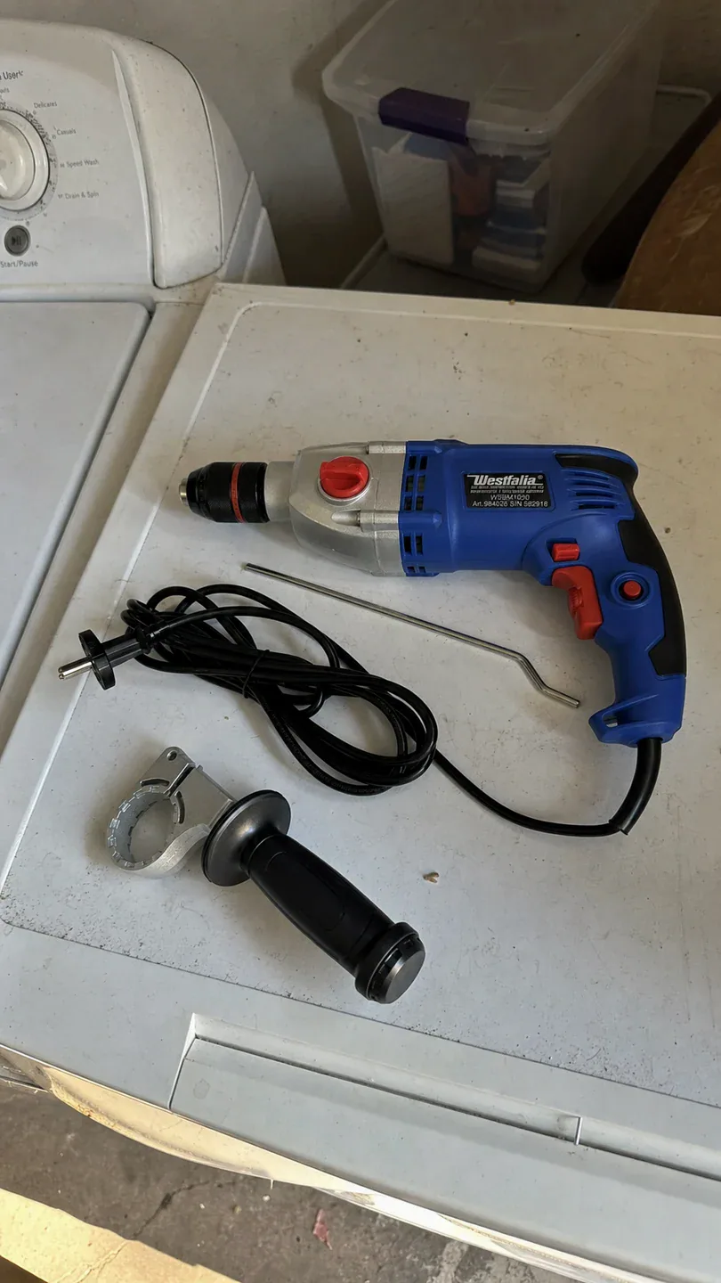 Review attachment