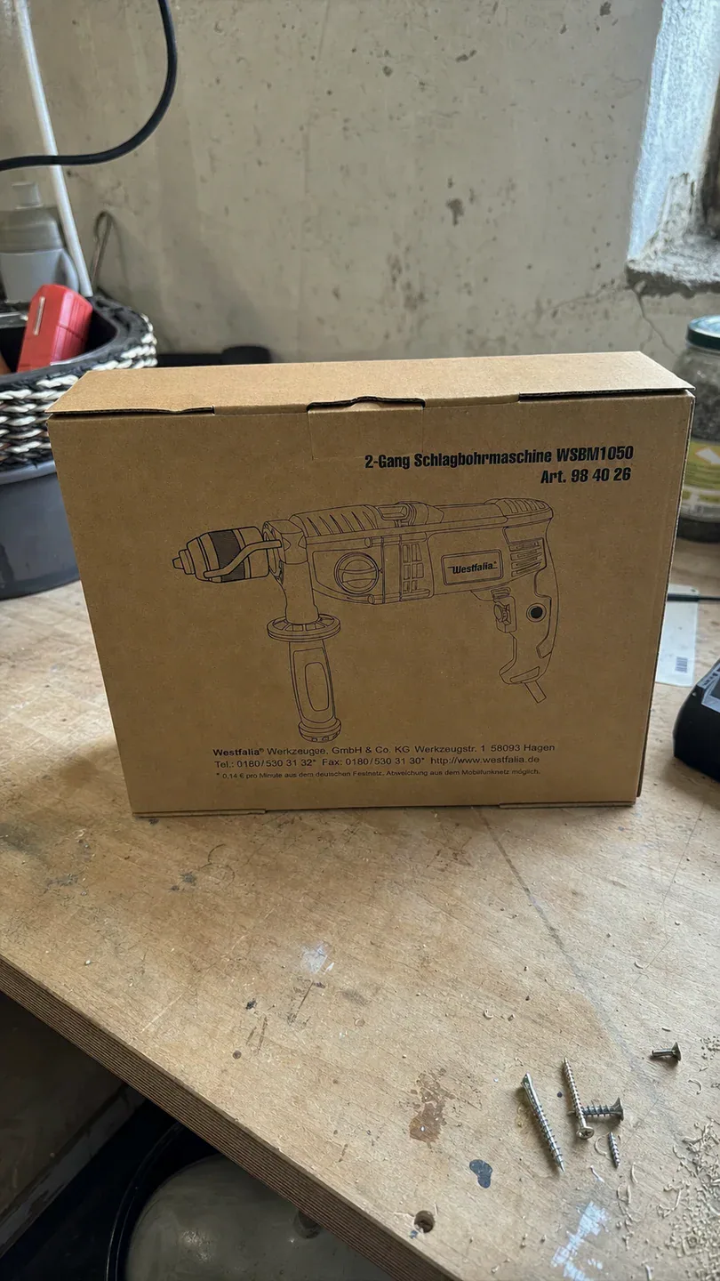 Review attachment