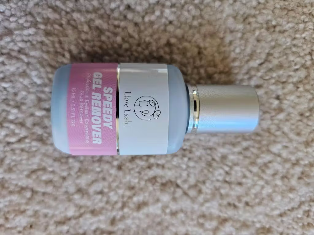 Review attachment