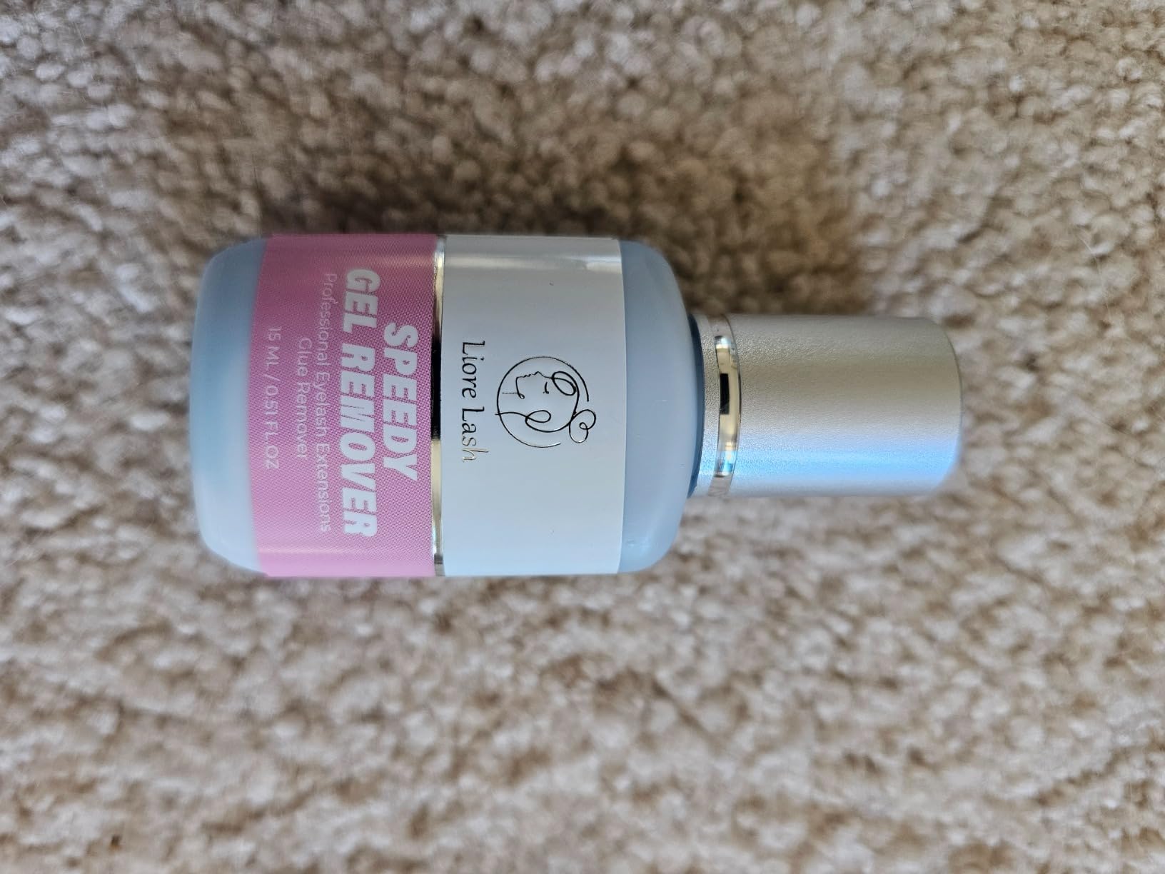 Review attachment