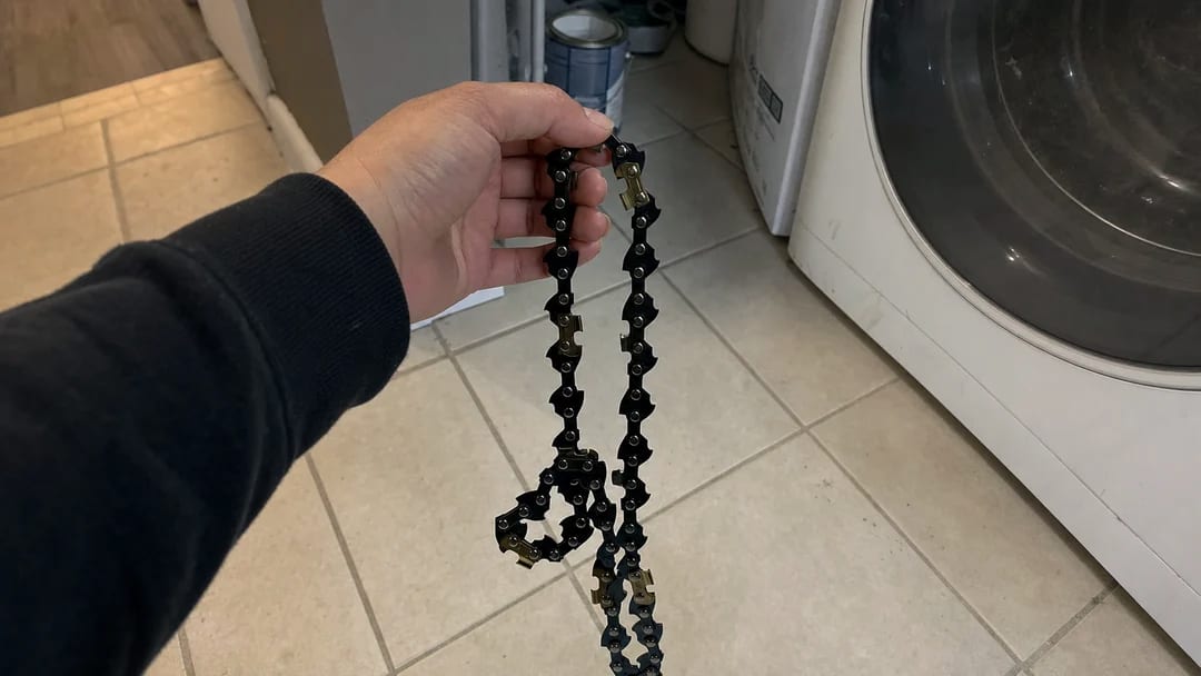 Review attachment