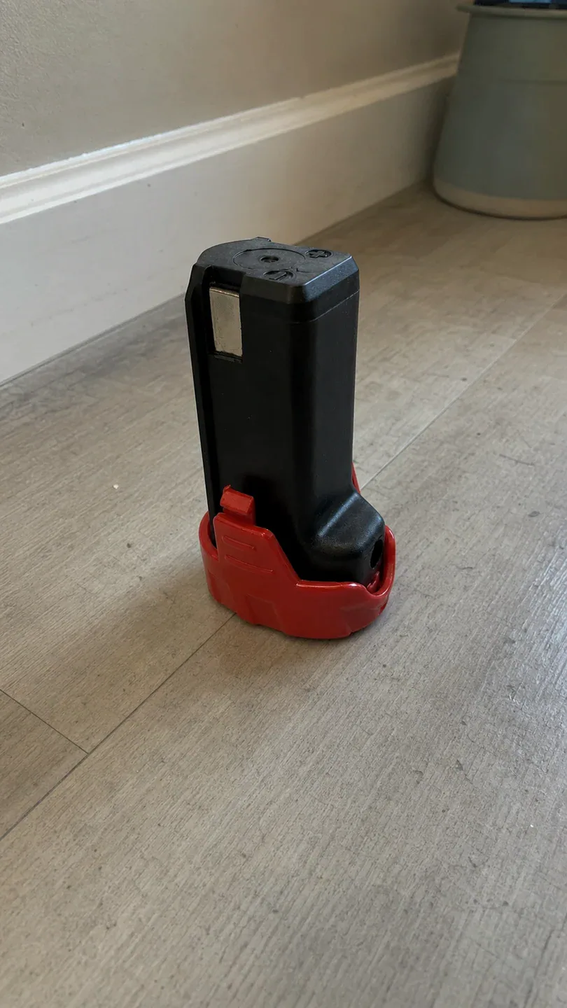Review attachment