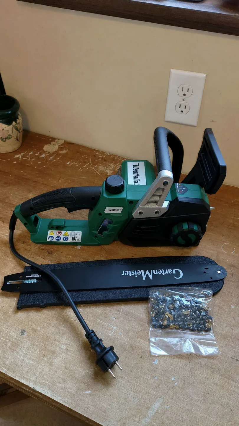 Review attachment