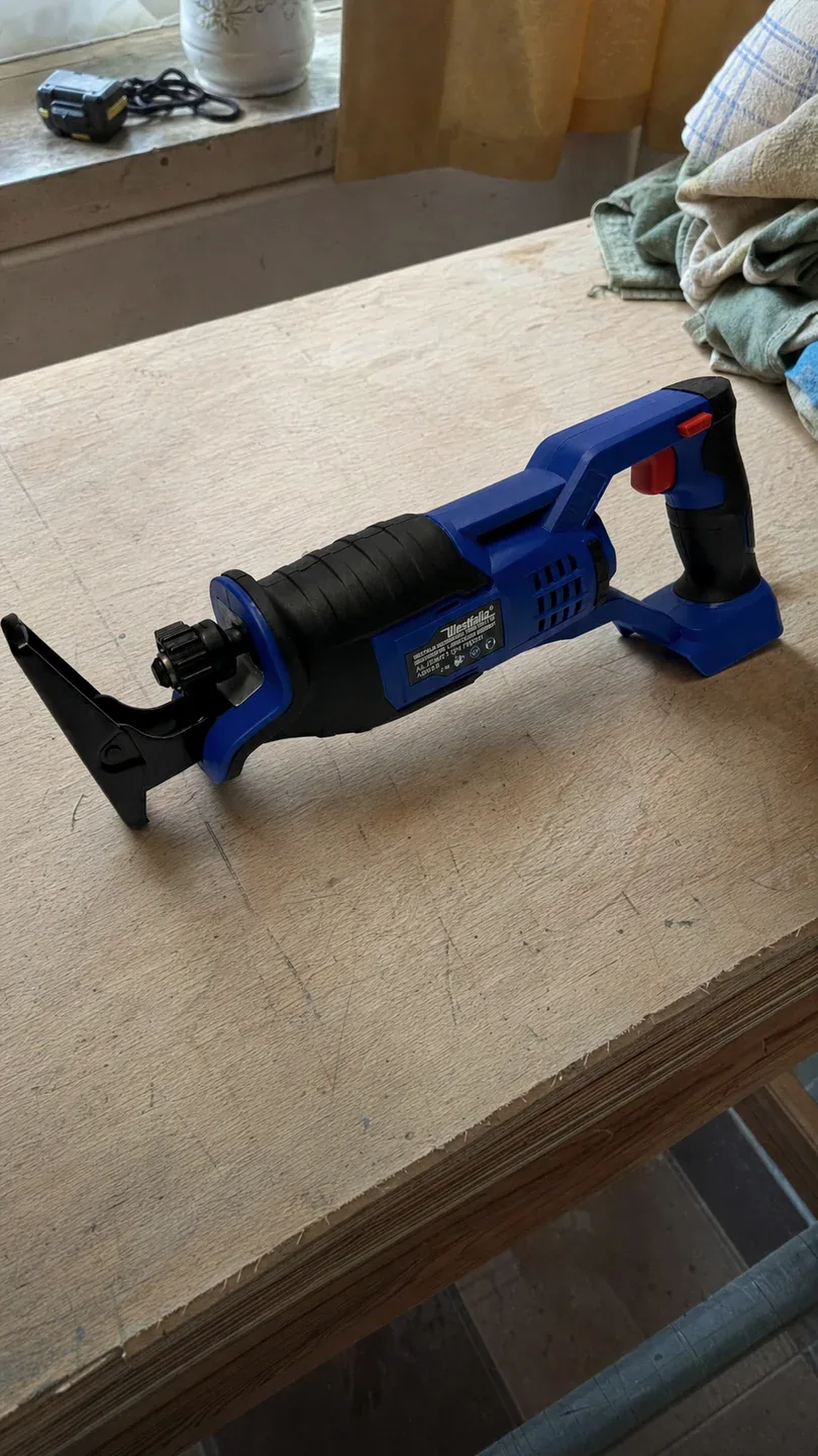 Review attachment