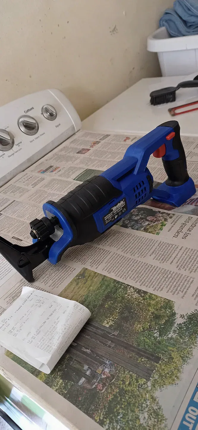 Review attachment