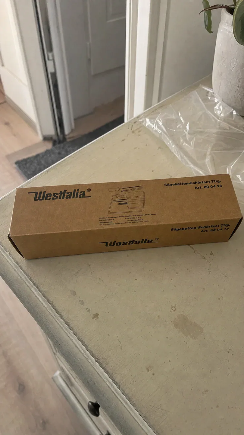 Review attachment