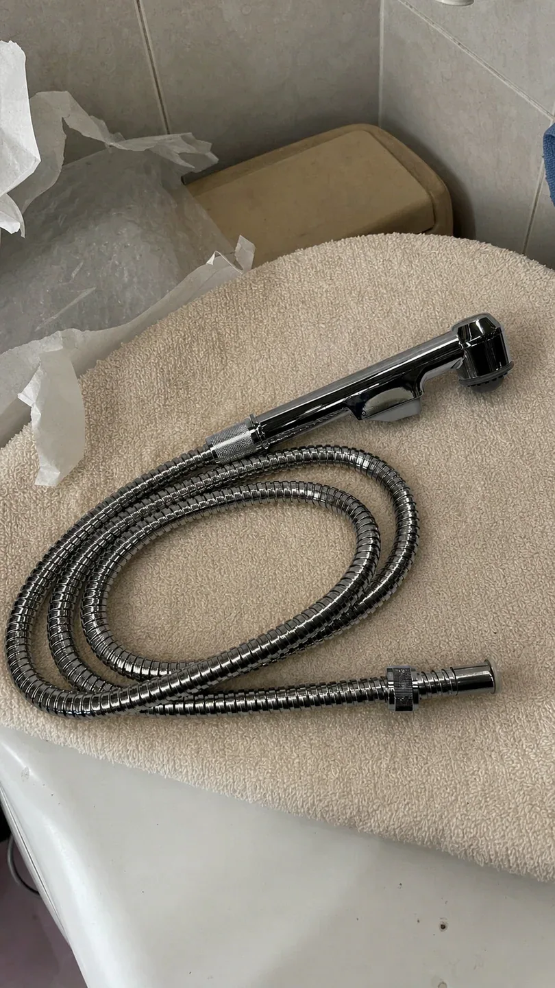 Review attachment