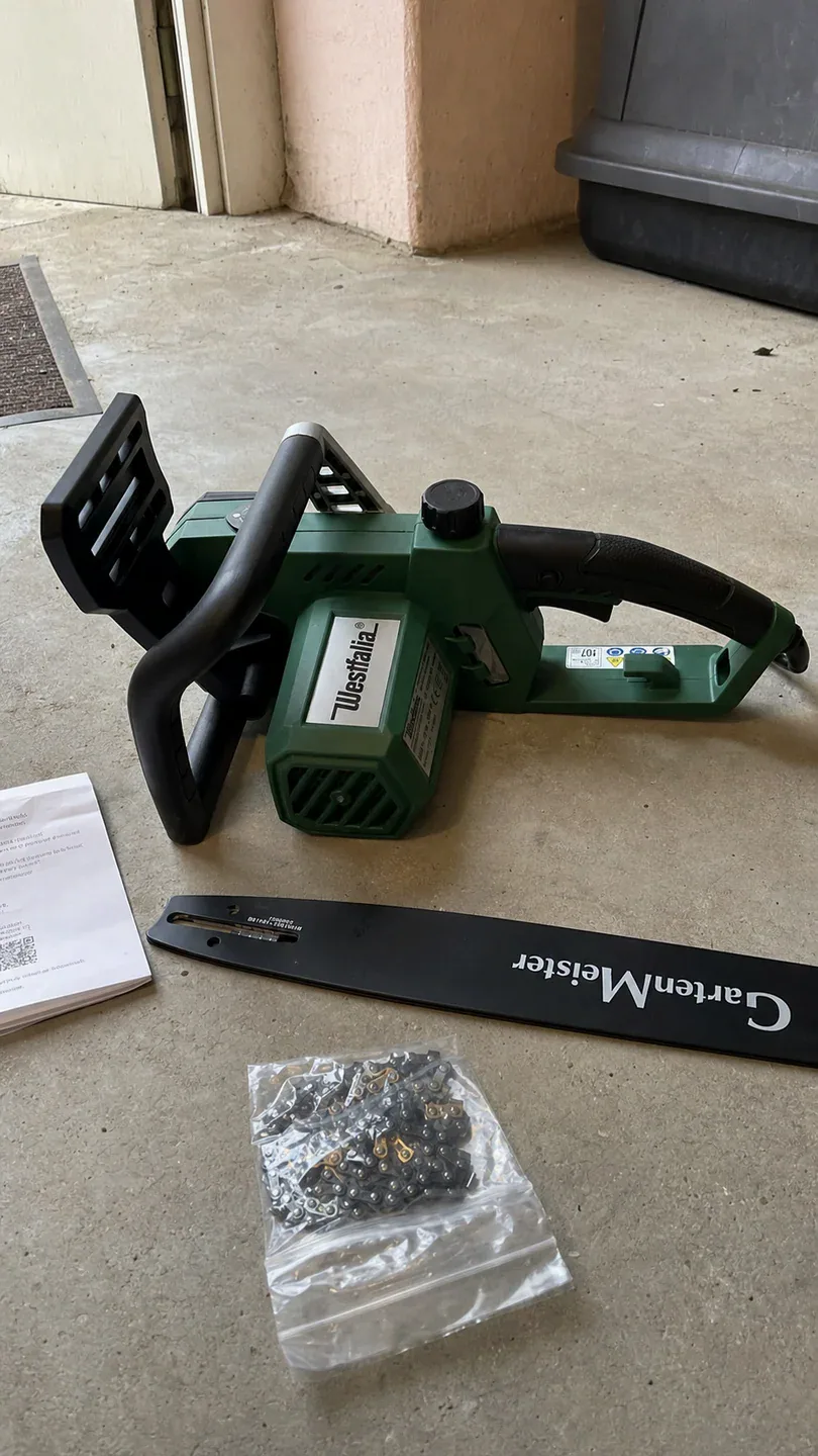 Review attachment