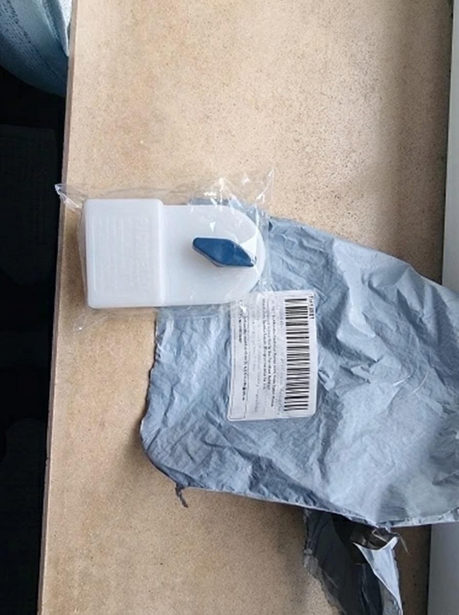 Review attachment