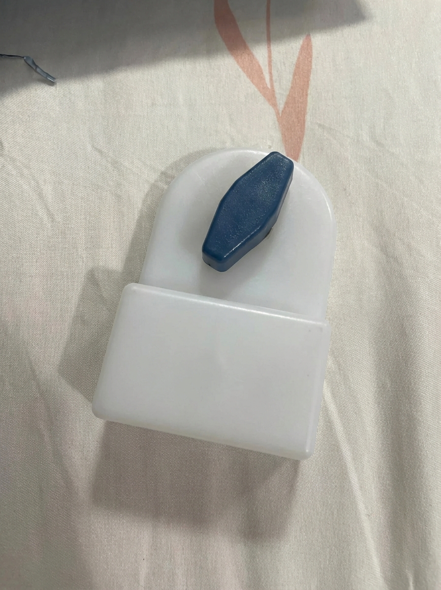 Review attachment