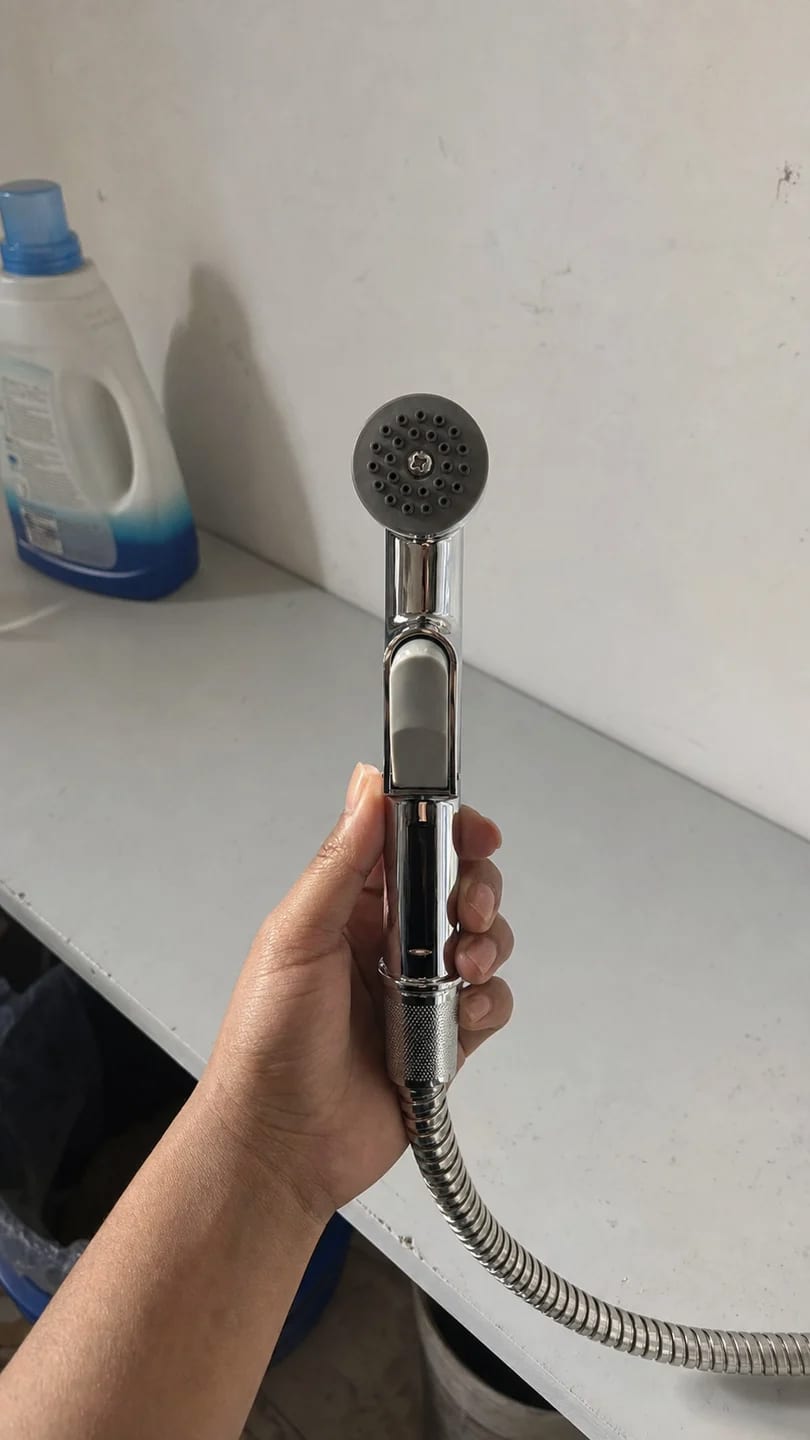 Review attachment