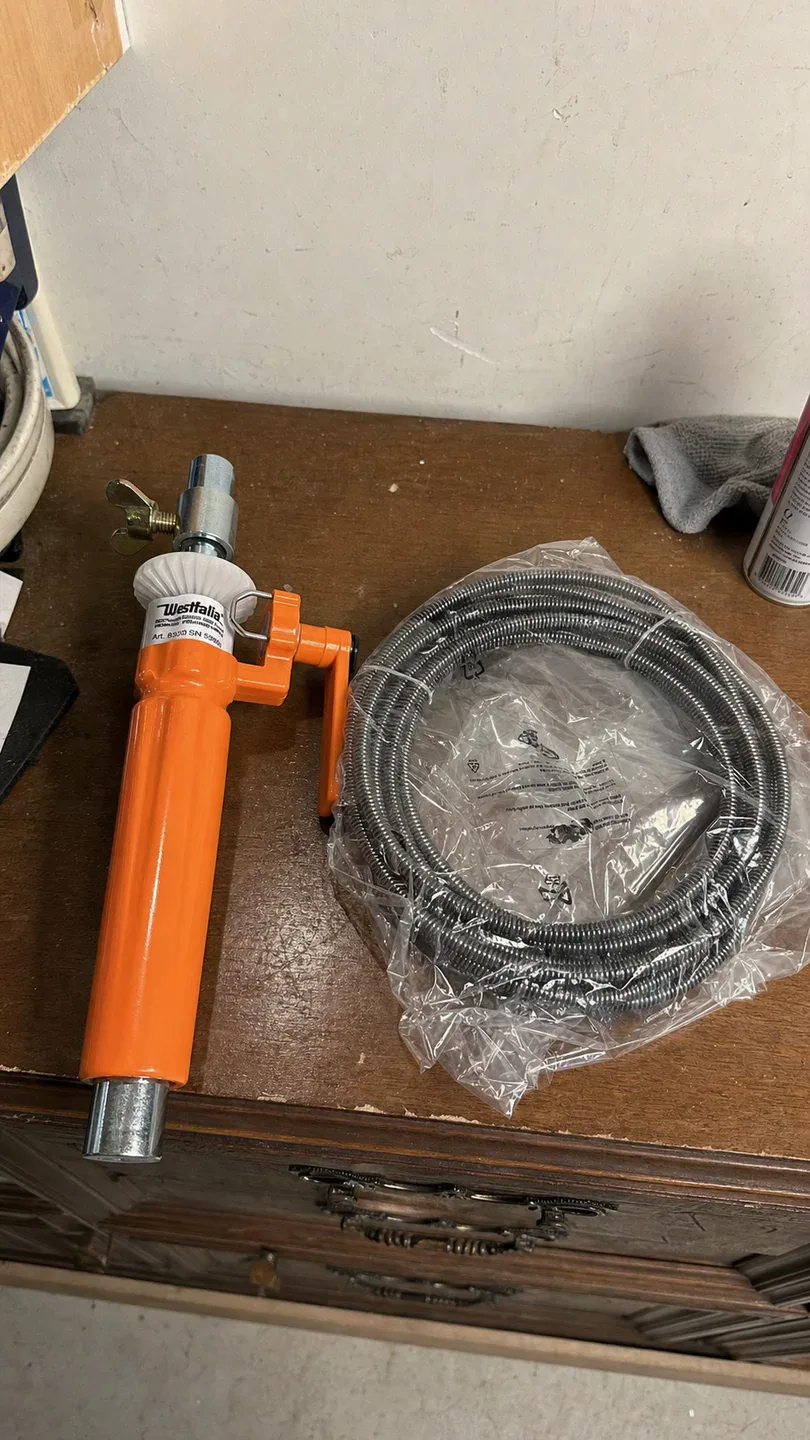Review attachment