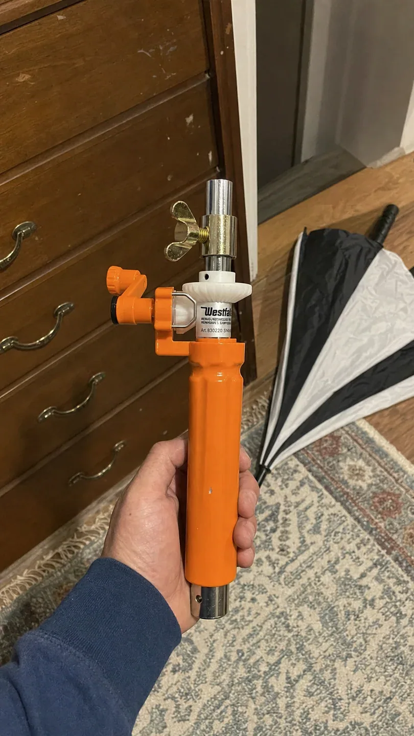 Review attachment