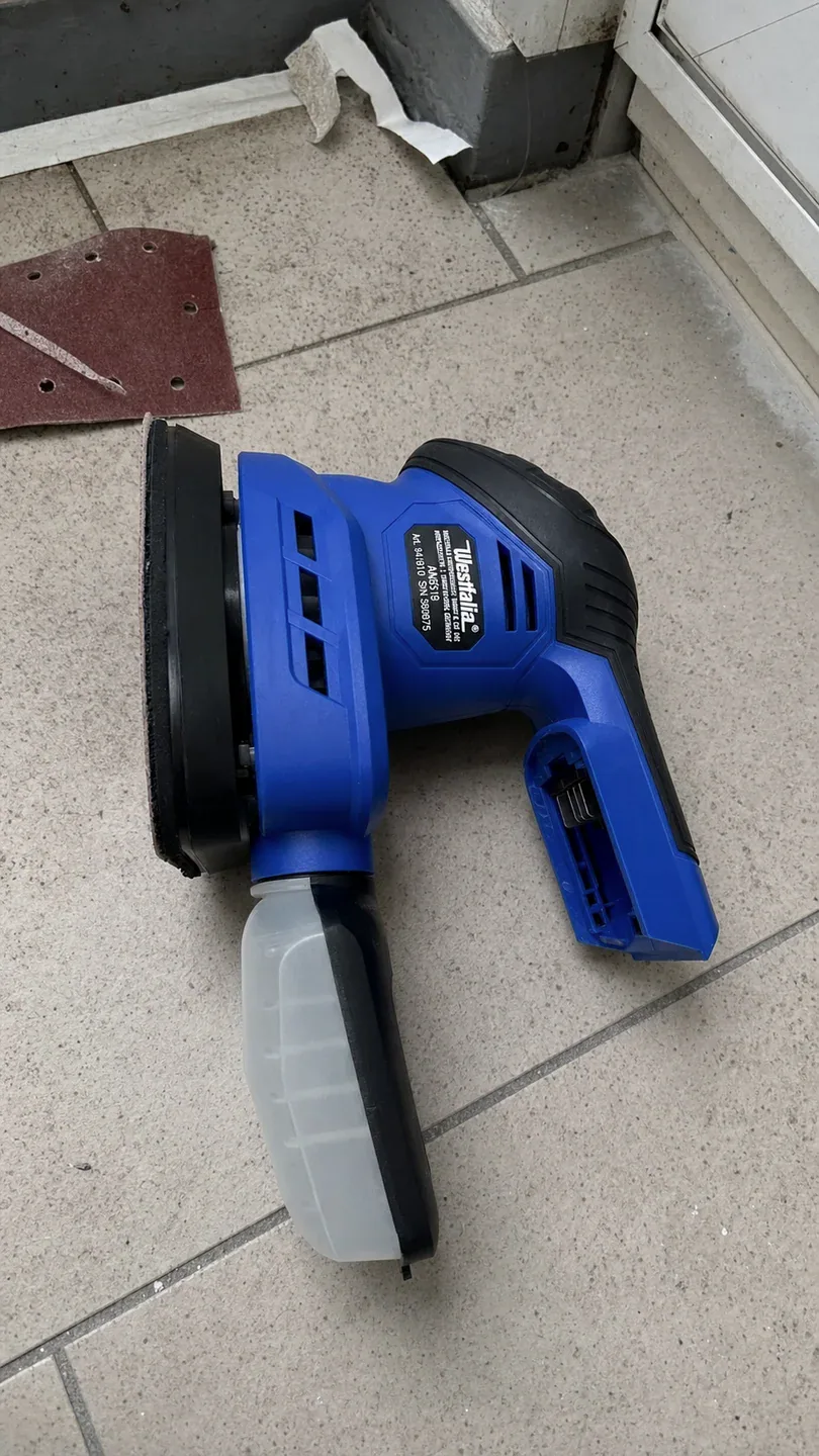 Review attachment