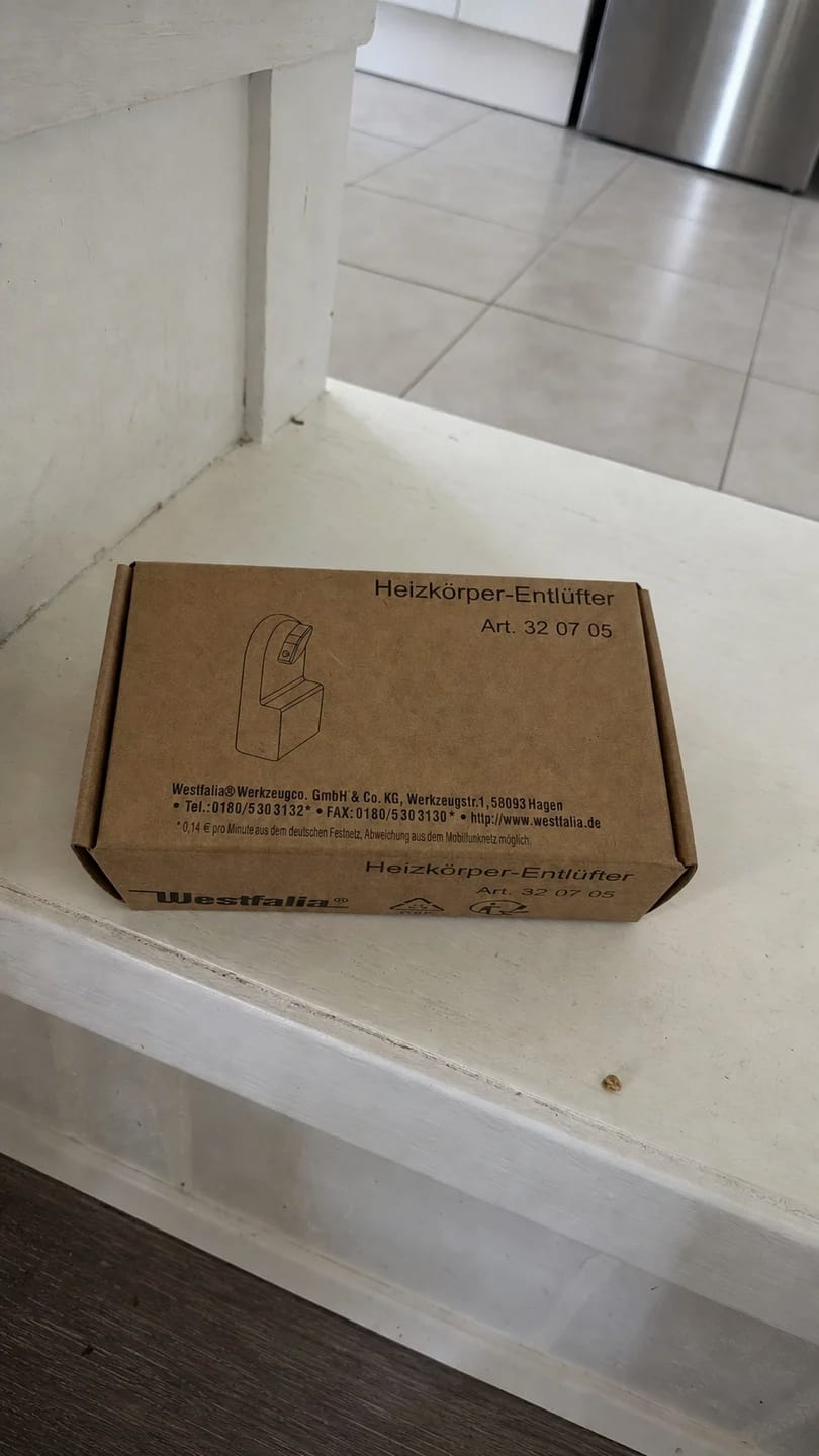 Review attachment