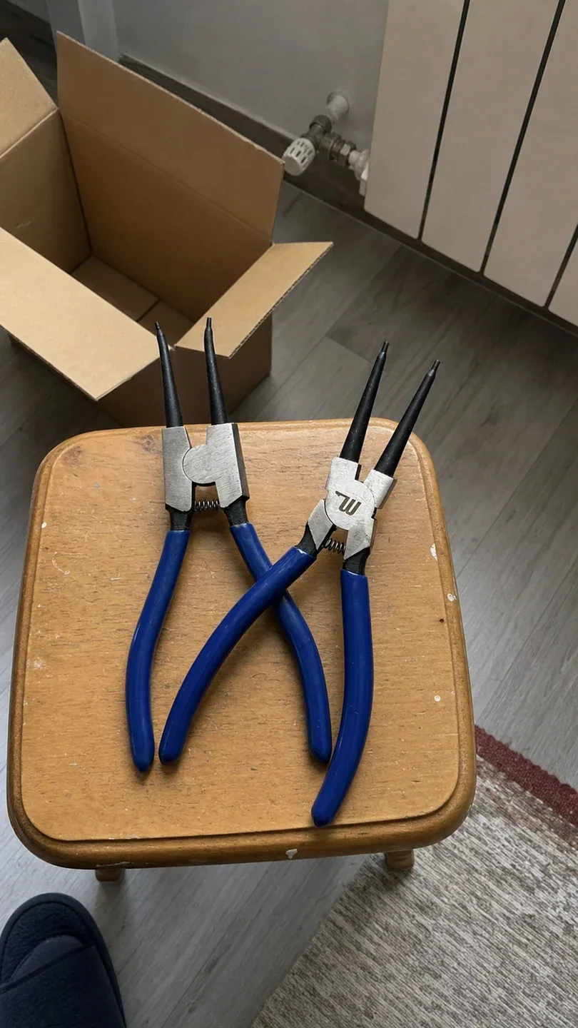 Review attachment