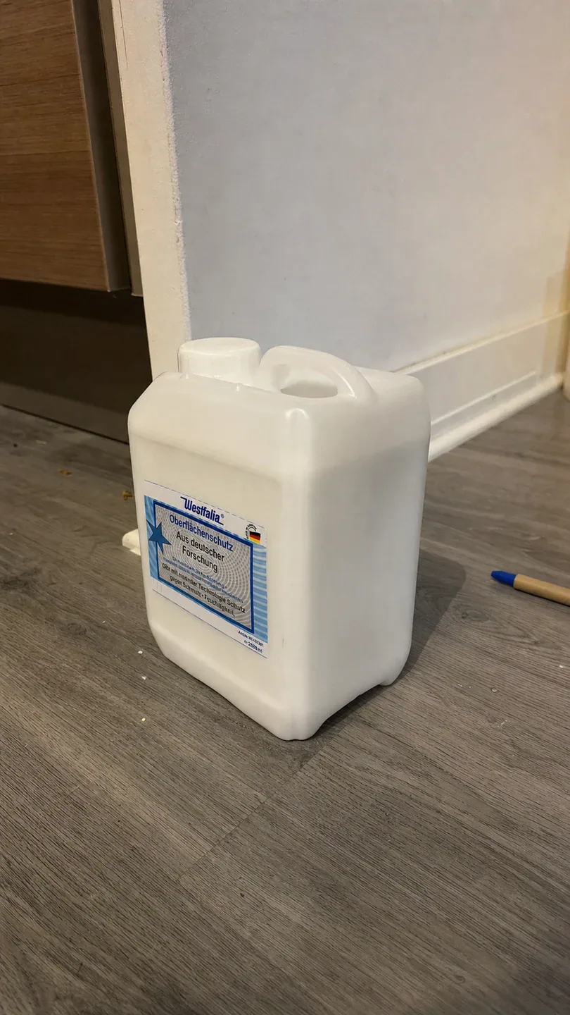 Review attachment