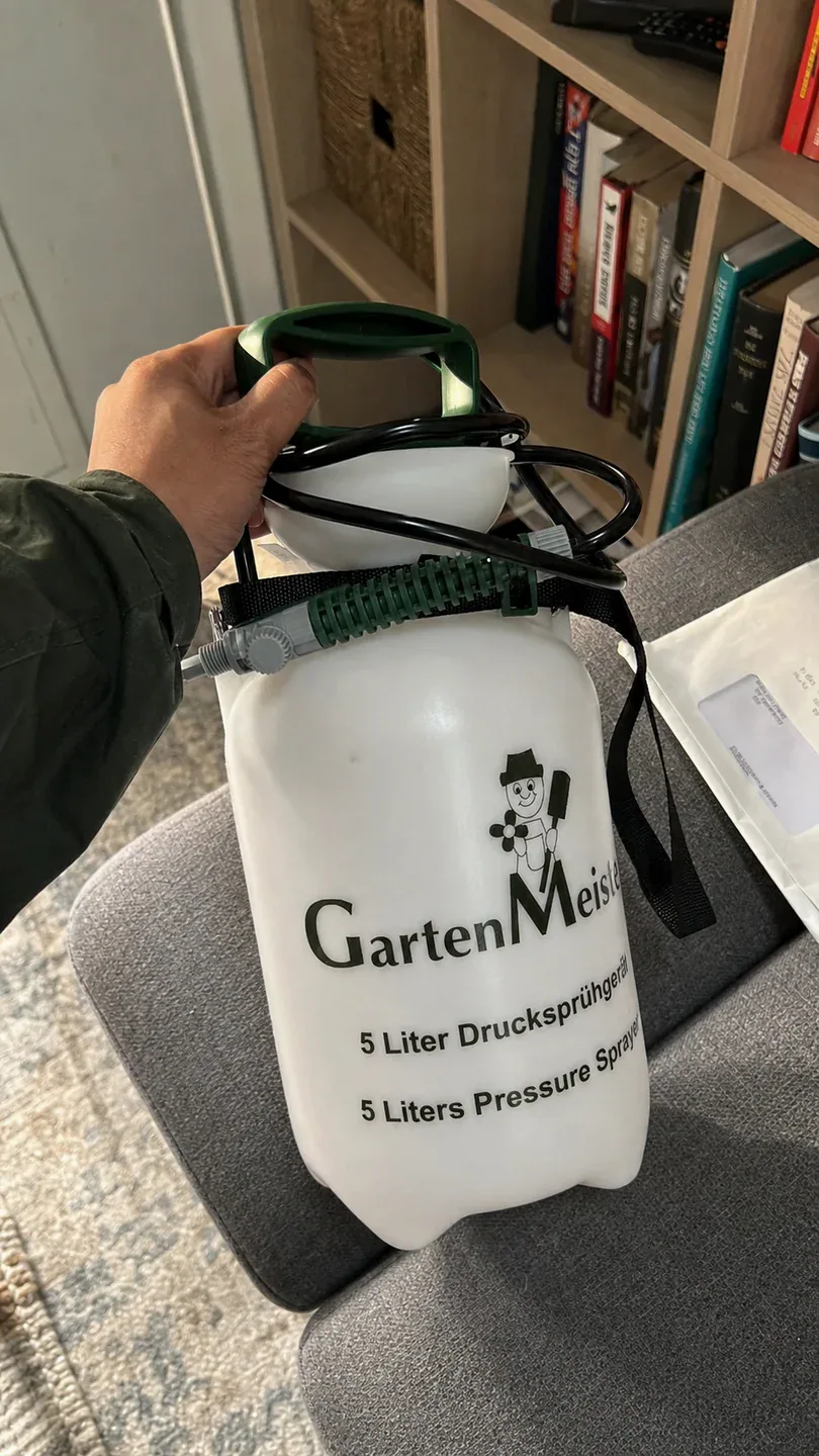 Review attachment