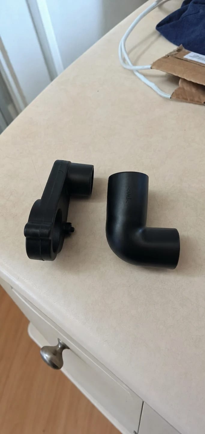 Review attachment
