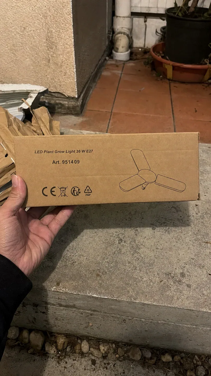 Review attachment