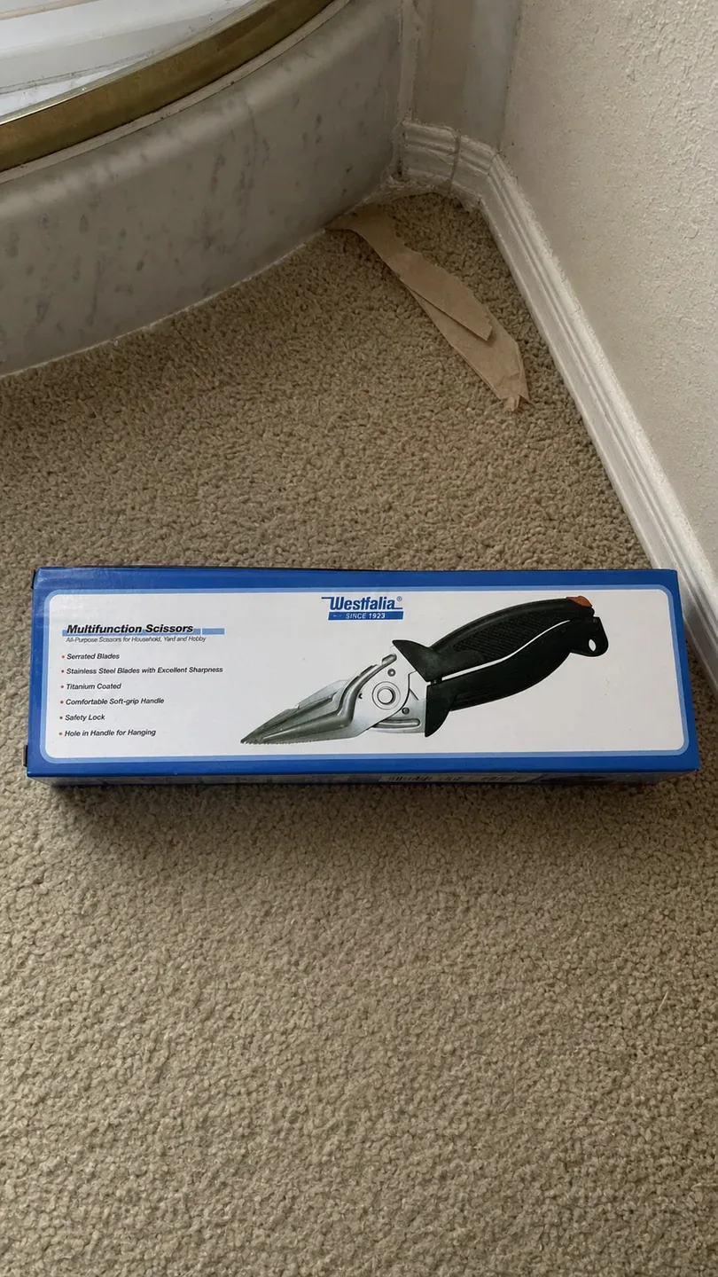 Review attachment