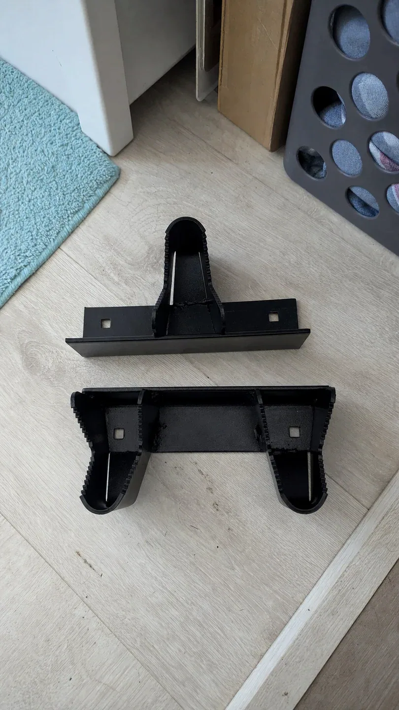Review attachment